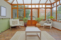 free Cuckron conservatory quotes