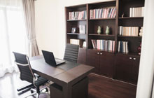 Cuckron home office construction leads